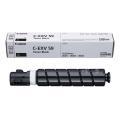 Canon Toner svart (3760C002 / CEXV59)