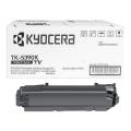 Kyocera Toner svart (1T02Z10NL0 / TK5390K)