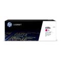 HP Toner magenta (W2003A / 658A)