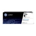 HP Toner svart (CF294A / 94A)