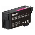 Epson Blekkpatron magenta (C13T40D34N / T40)