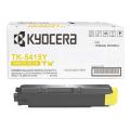 Kyocera Toner gul (1T02Z7ANL0 / TK5415Y)