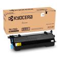 Kyocera Toner svart (1T02Y40NL0 / TK7310)