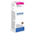 Epson Blekkpatron magenta (C13T66434A / T6643)