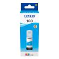 Epson Blekkpatron cyan (C13T00S24A / 103)