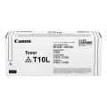 Canon Toner cyan (4804C001 / T10L)