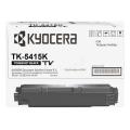 Kyocera Toner svart (1T02Z70NL0 / TK5415K)