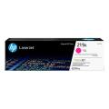 HP Toner magenta (W2193A / 219A)