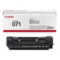 Canon Toner svart (5645C002 / 071)