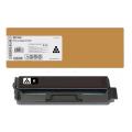 Ricoh Toner svart (408451 /)