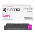 Kyocera Toner magenta (1T02Z6BNL0 / TK5405M)