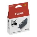 Canon Blekkpatron svart matt (4192C001 / PFI300MBK)