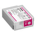 Epson Blekkpatron magenta (C13T52M340 / SJIC42PM)