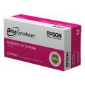 Epson Blekkpatron magenta (C13S020691 / PJIC7(M))