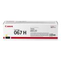 Canon Toner gul (5103C002 / 067H) (høy kapasitet)