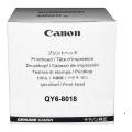 Canon Skriverhode farge (QY68018 / QY68018000)